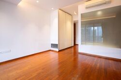 Shenton Way (D1), Condominium #480593851